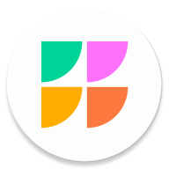 gFiber apk 4.24.1.261026 Free Download | APKToy.com