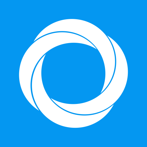 Change Detection apk 3.1 Free Download | APKToy.com