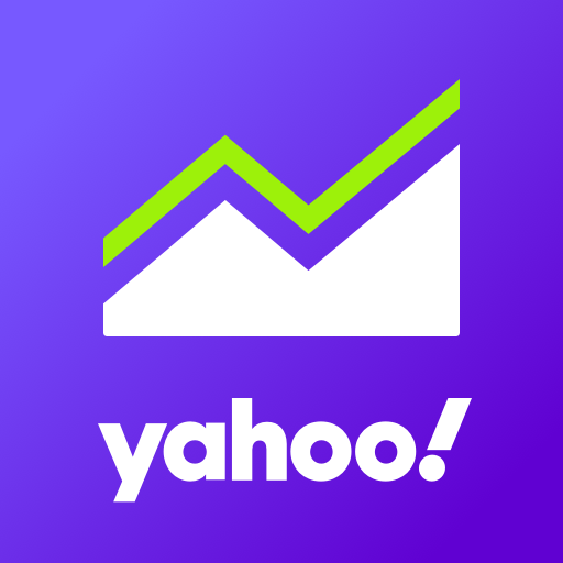 Yahoo Finance: Stocks & News apk 26.21.1 Free Download | APKToy.com