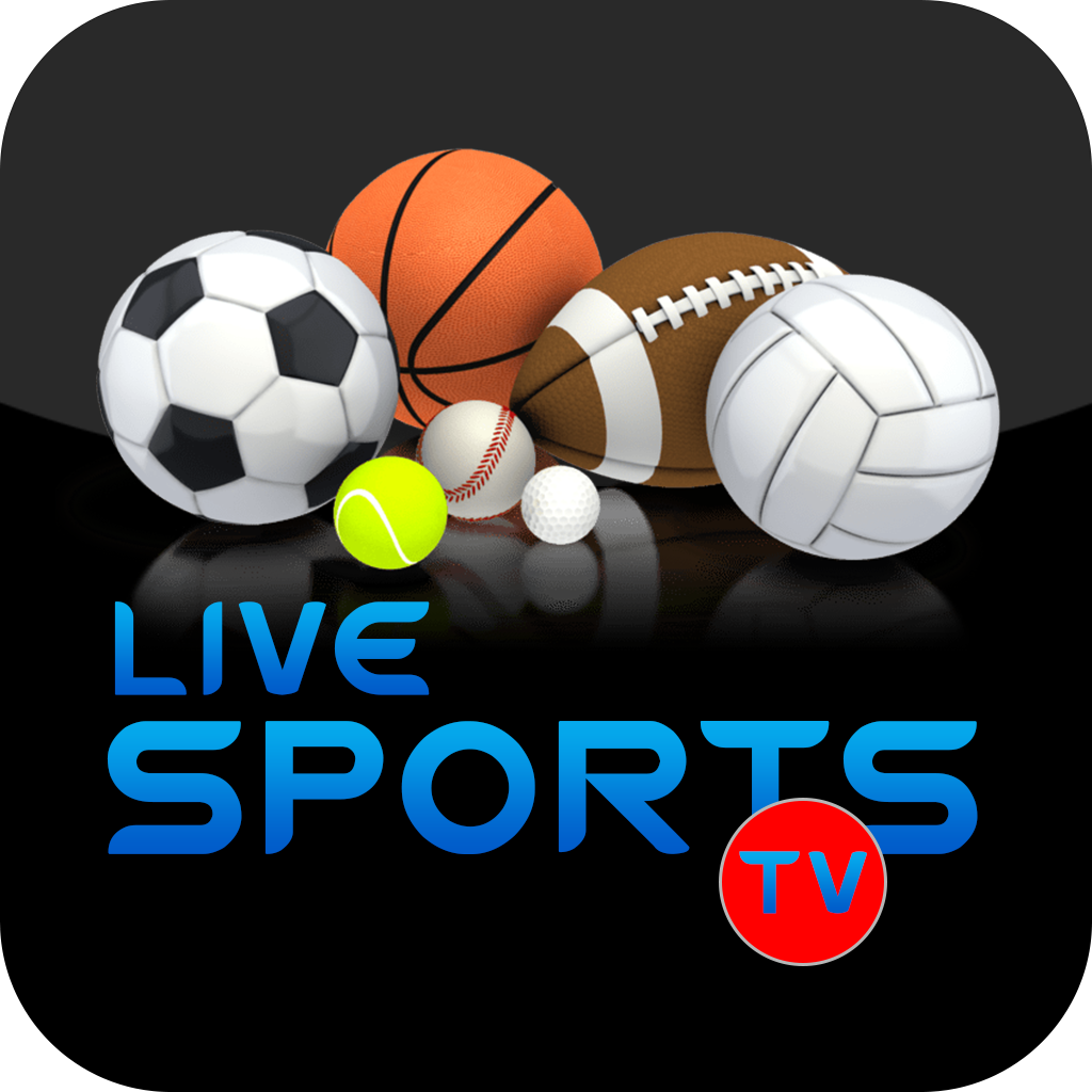 FIFA Women's World Cup 2027™ apk 4.1.0 Free Download | APKToy.com