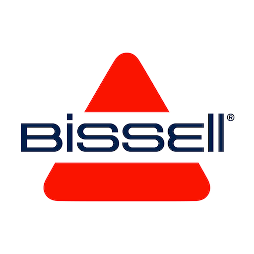 BISSELL Connect apk 4.223.0 Free Download | APKToy.com