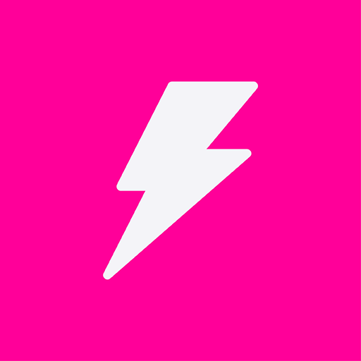 Super.com Cash Advance, Travel apk 14.11.4 Free Download | APKToy.com