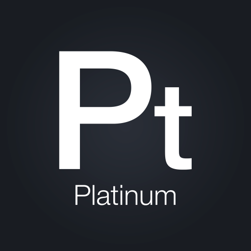 Periodic Table 2026: Chemistry apk 4.1.3 Free Download | APKToy.com