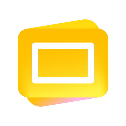 Slides apk 1.26.431.03.90 Free Download | APKToy.com