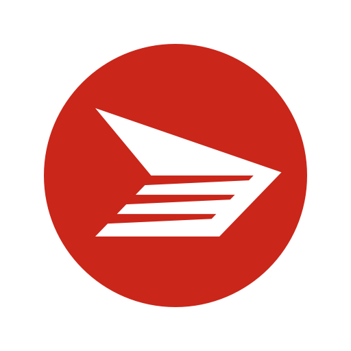 Canada Post apk 22.0.1.26215 Free Download | APKToy.com
