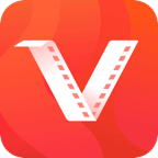 VPN Israel - Get Israeli IP apk 1.134 Free Download | APKToy.com