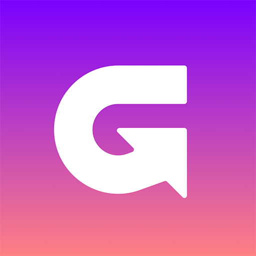 Guidebook apk 9.8.4 Free Download | APKToy.com