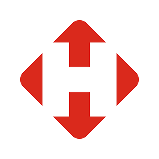 Nova Post apk 4.9.0 Free Download | APKToy.com